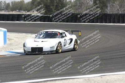 media/May-04-2025-BMW Club of San Diego (Sun) [[f50409f436]]/Instructor group/Turn 6/